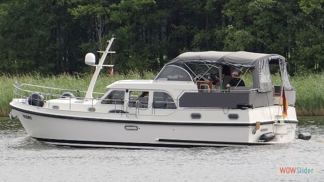 Linssen-40-9-Wodan_Fahrt_Backb