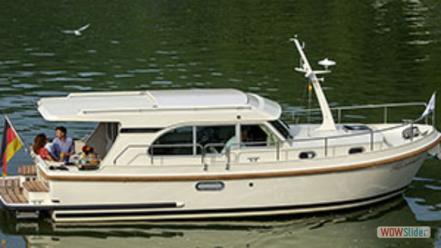 Linssen-GS-30.0-Sedan-1-kl