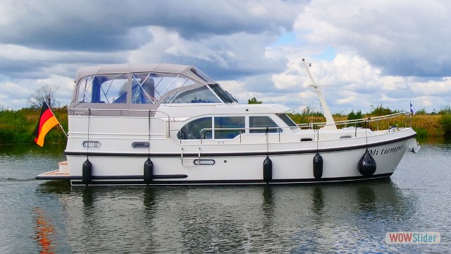 Mi-tiempo-35-ac-in-Fahrt