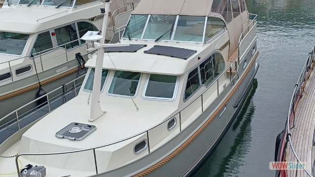 Vaiana-GS-35-AC-im-Linssen-Werfthafen-3