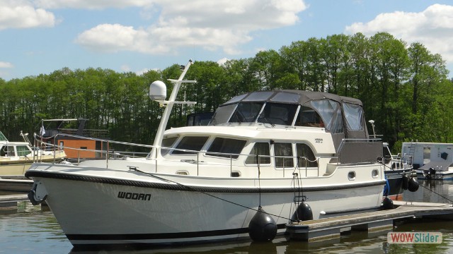 Wodan-am-Anleger-m-Verdeck